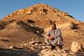 egypte desert libyque 06